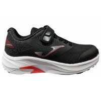 JOMA SPEED JR (JSPEEW2501V)